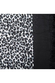 PAREO ANIMAL PRINT IND/SIA